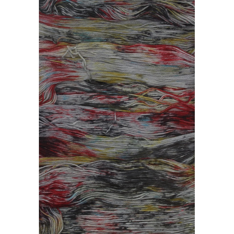 Goose’s 4ply – Mega (exclusive)