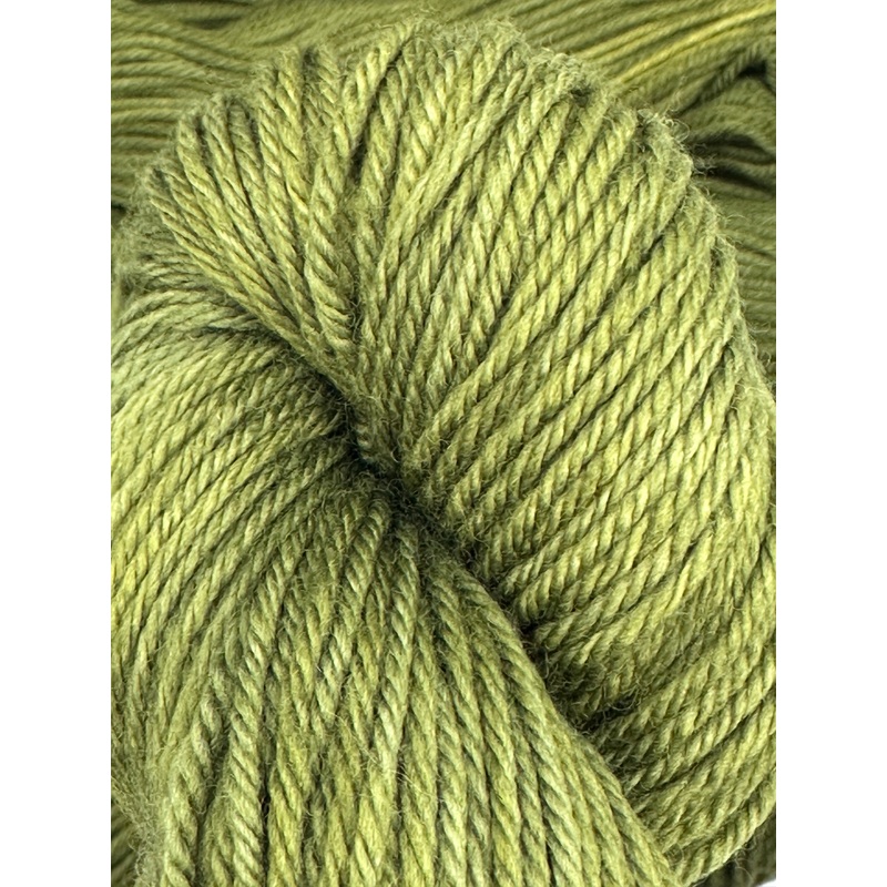 Goose’s 8ply – Forest Walks