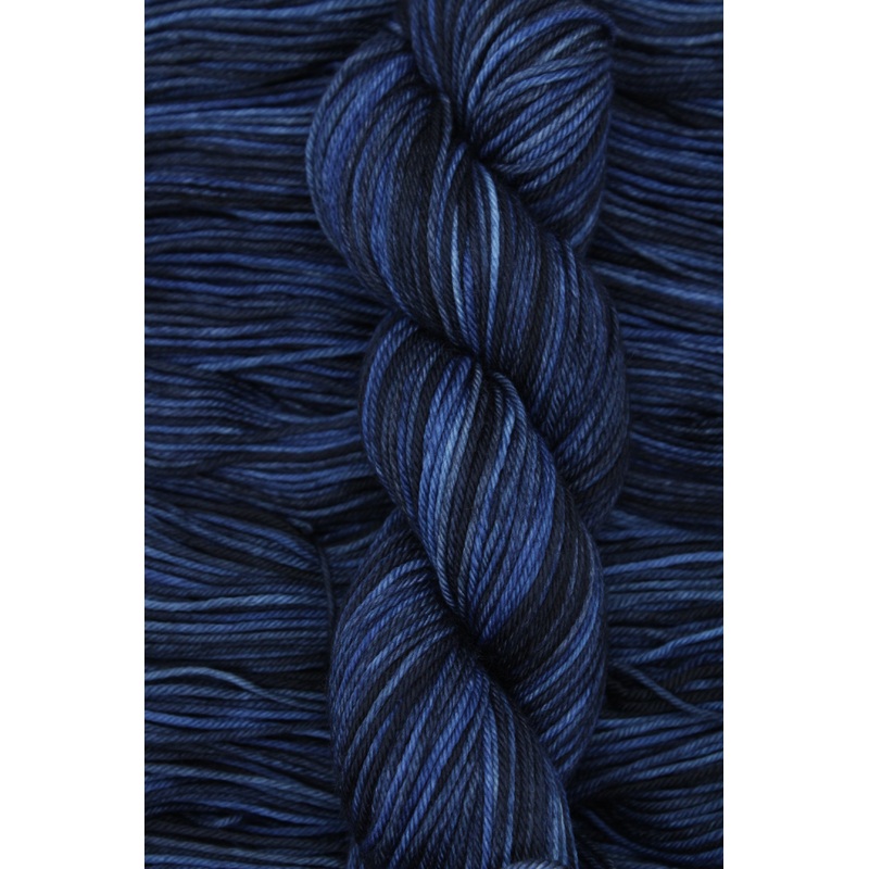 Deepness – Merino 8ply