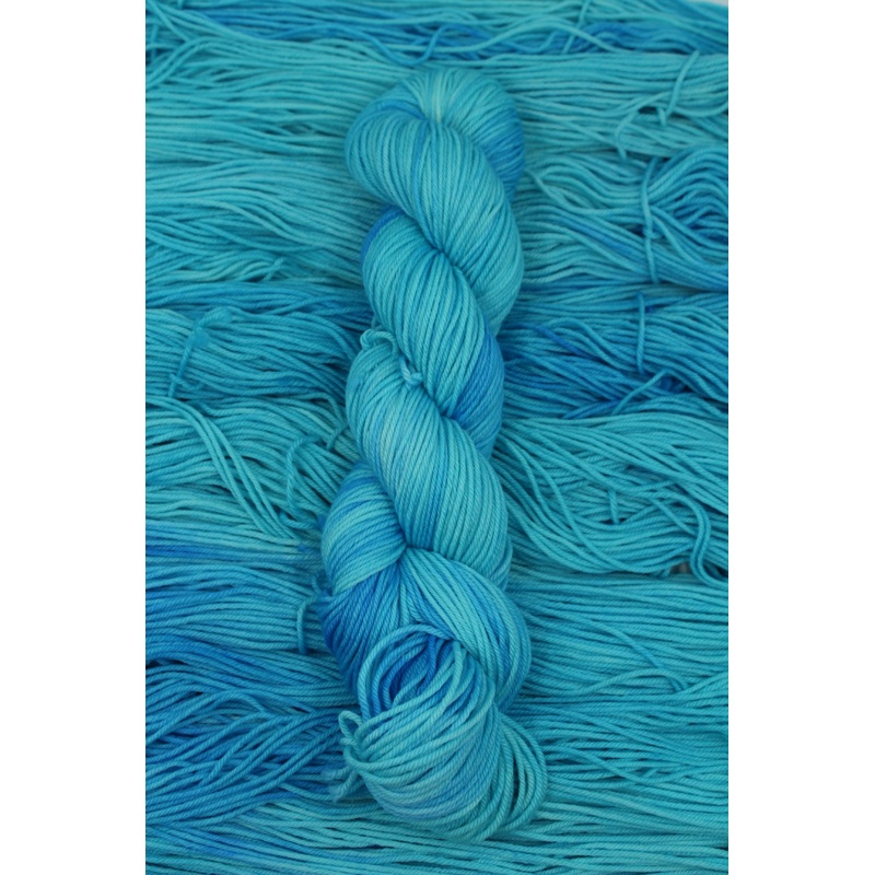 Dive In – Merino 8ply