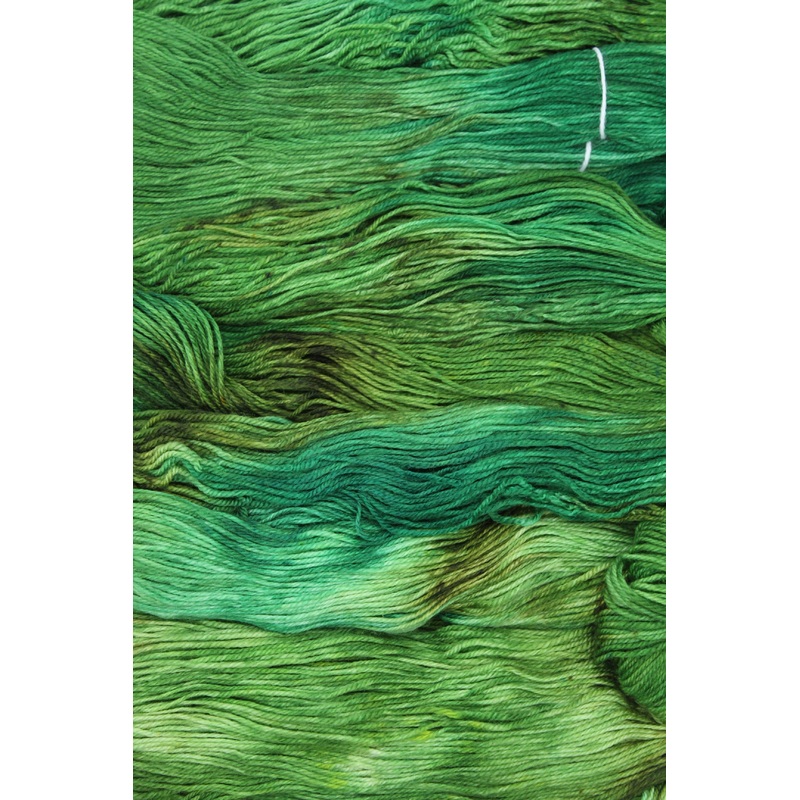 Bella Sock – Skullism