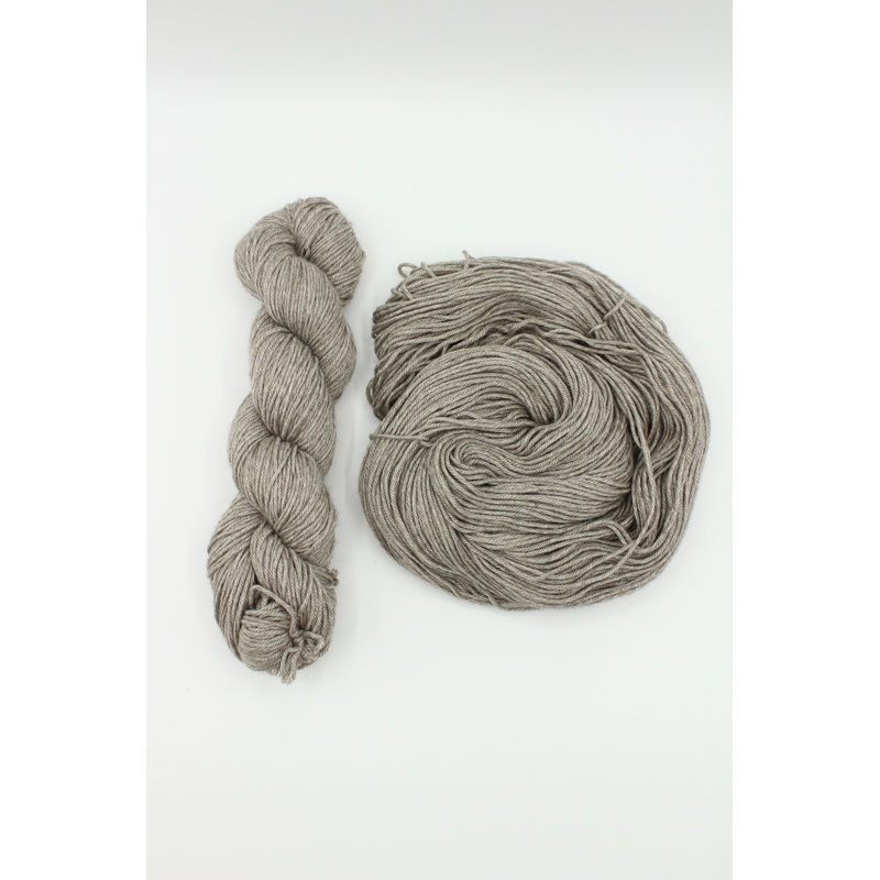 Lumber Yak – Yak 8ply