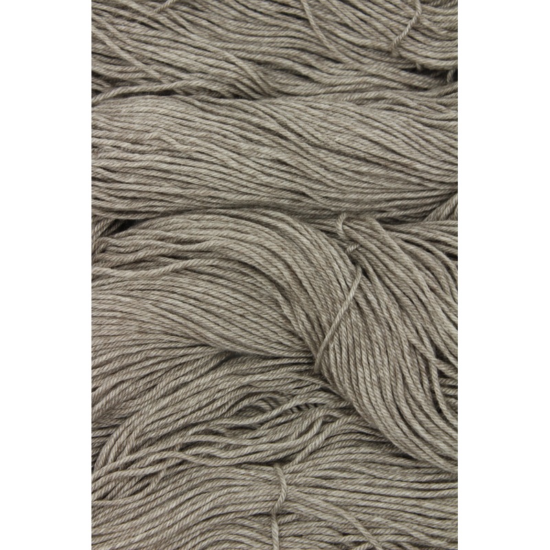 Lumber Yak – Yak 8ply