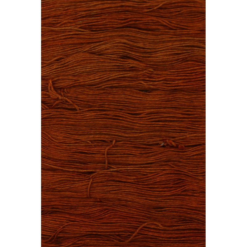 Yak 8ply – Yak Shearing