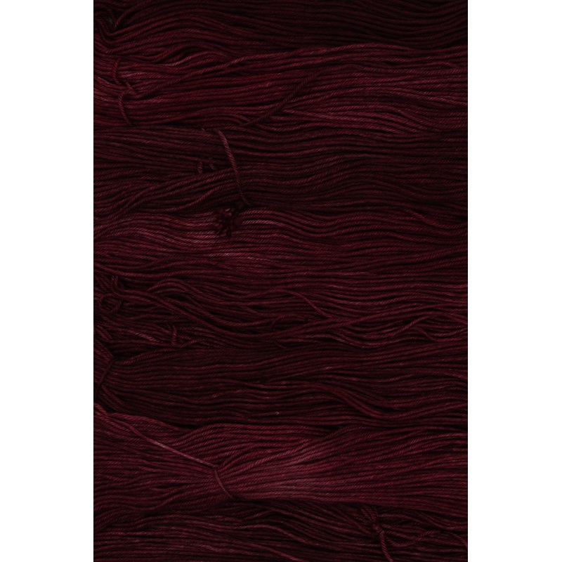 Yak 8ply – Yakie Onasis