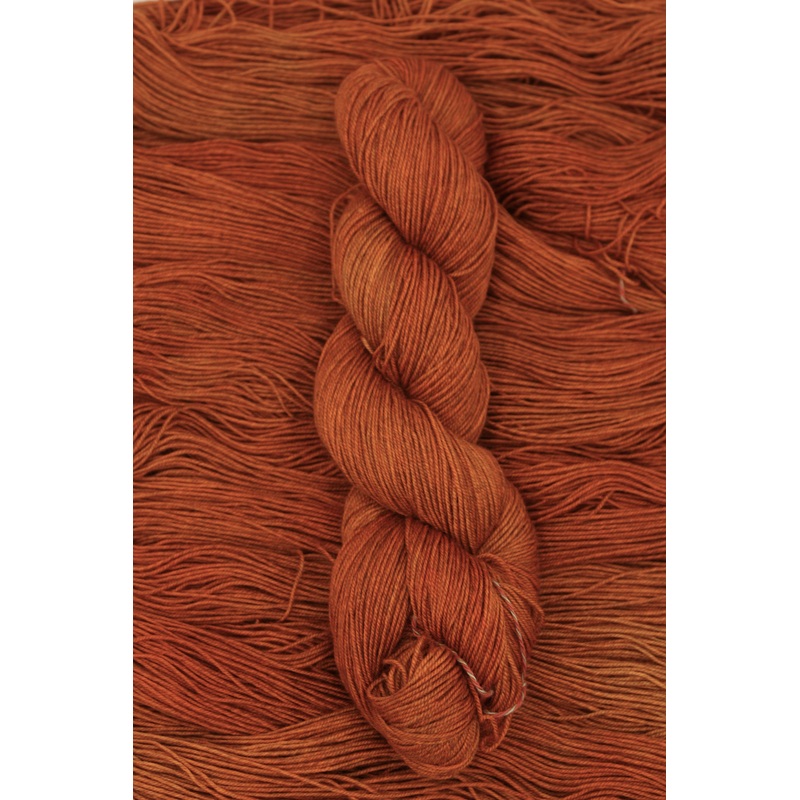 Yak 4ply – Yak Shearing