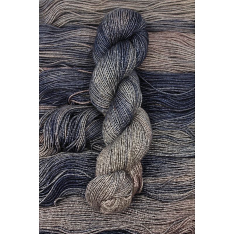 Yak 8ply – Fleetwood Yak