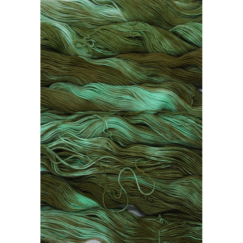 Yarn Culture – Merino 4ply