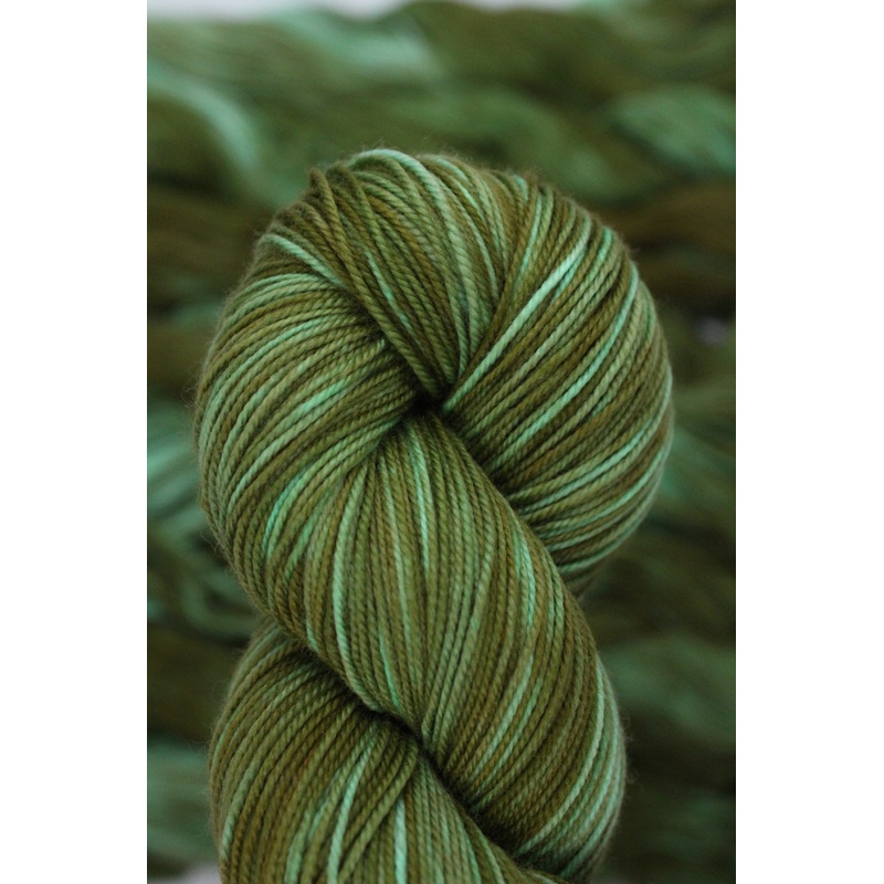 Yarn Culture – Merino 4ply