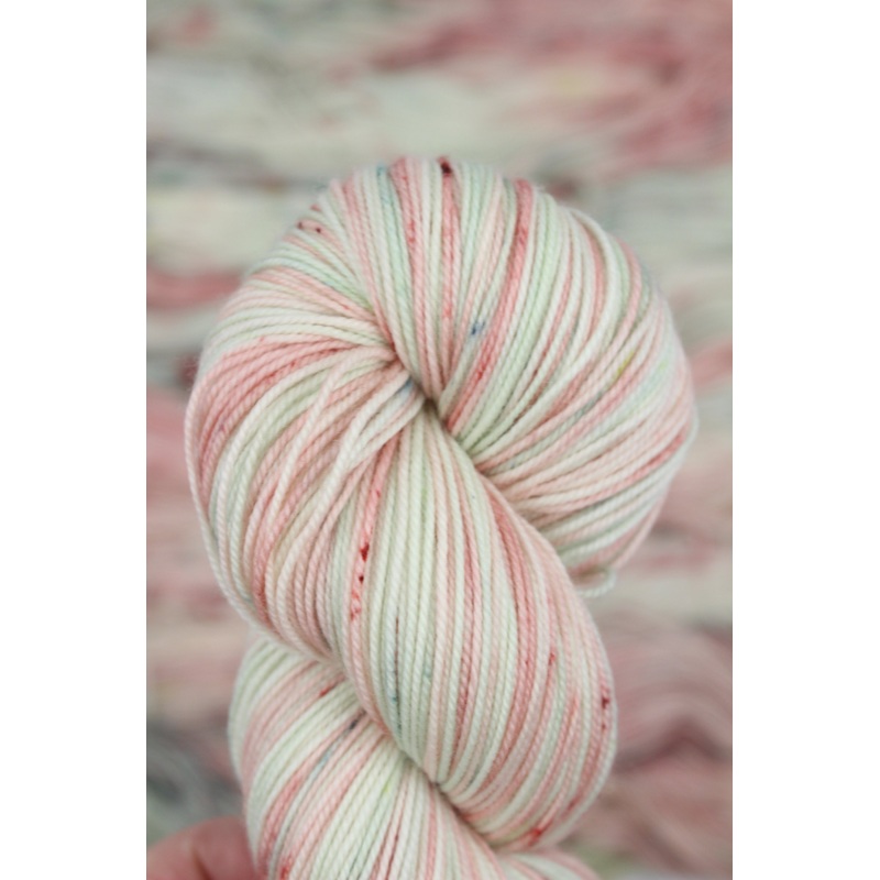 Whiskers on Kittens – Merino 4ply
