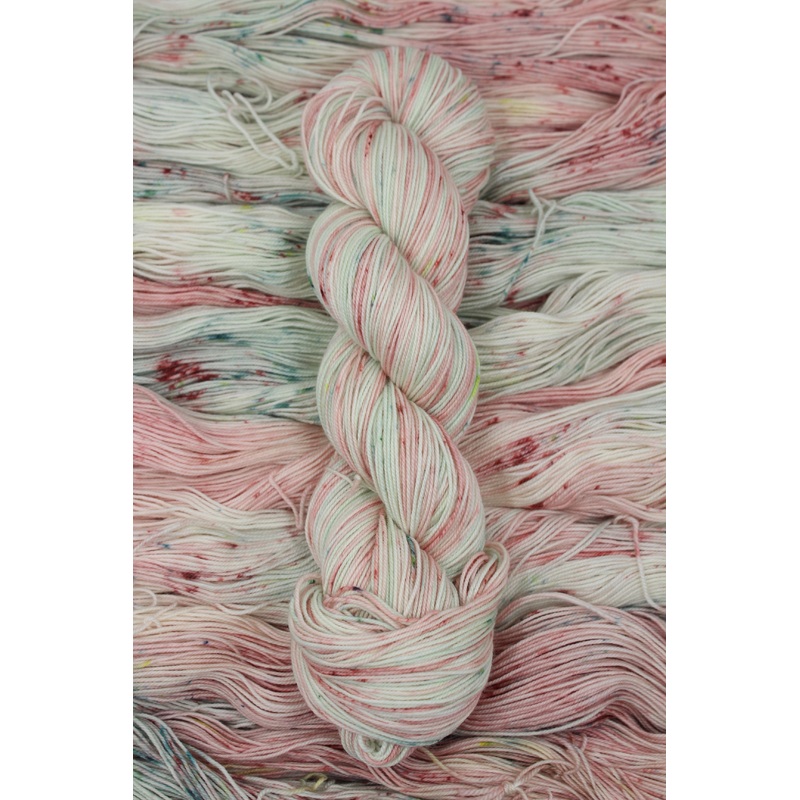 Whiskers on Kittens – Merino 4ply