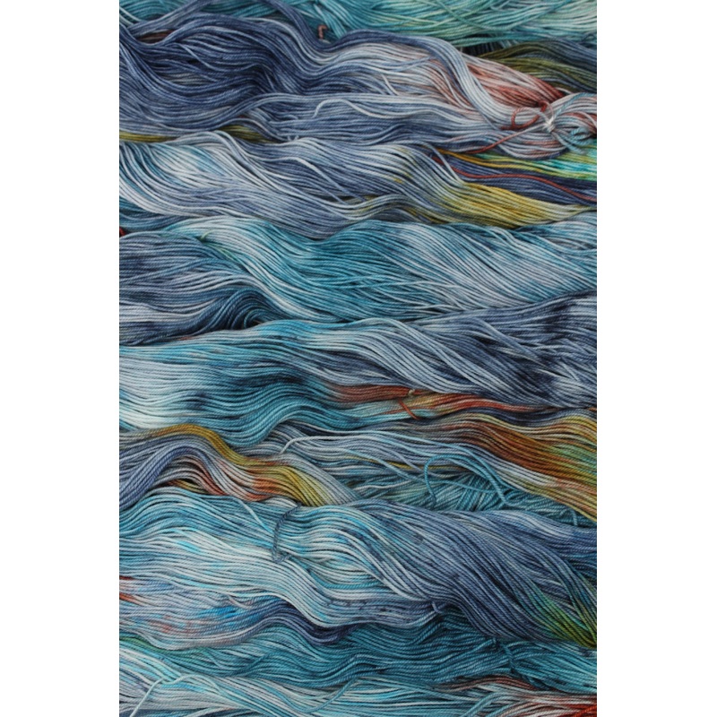 Men are from Venus – Meino 4ply
