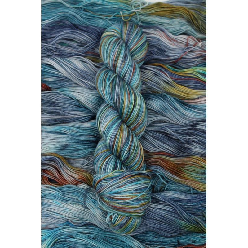 Men are from Venus – Meino 4ply