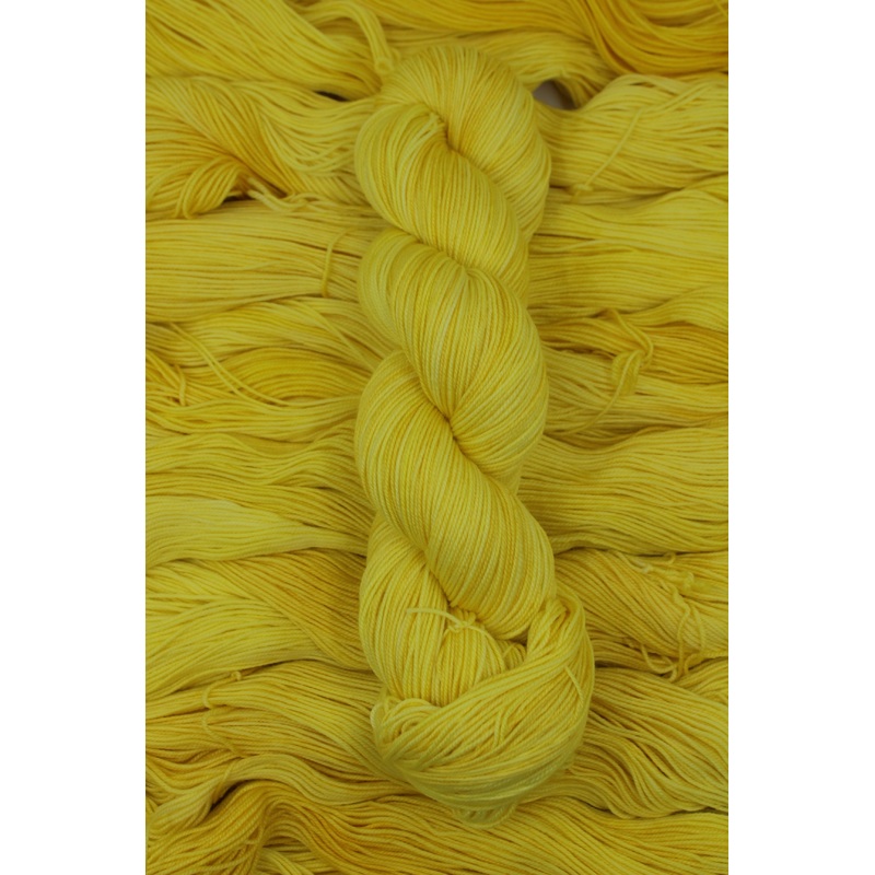 Furr-ocious – Merino 4ply