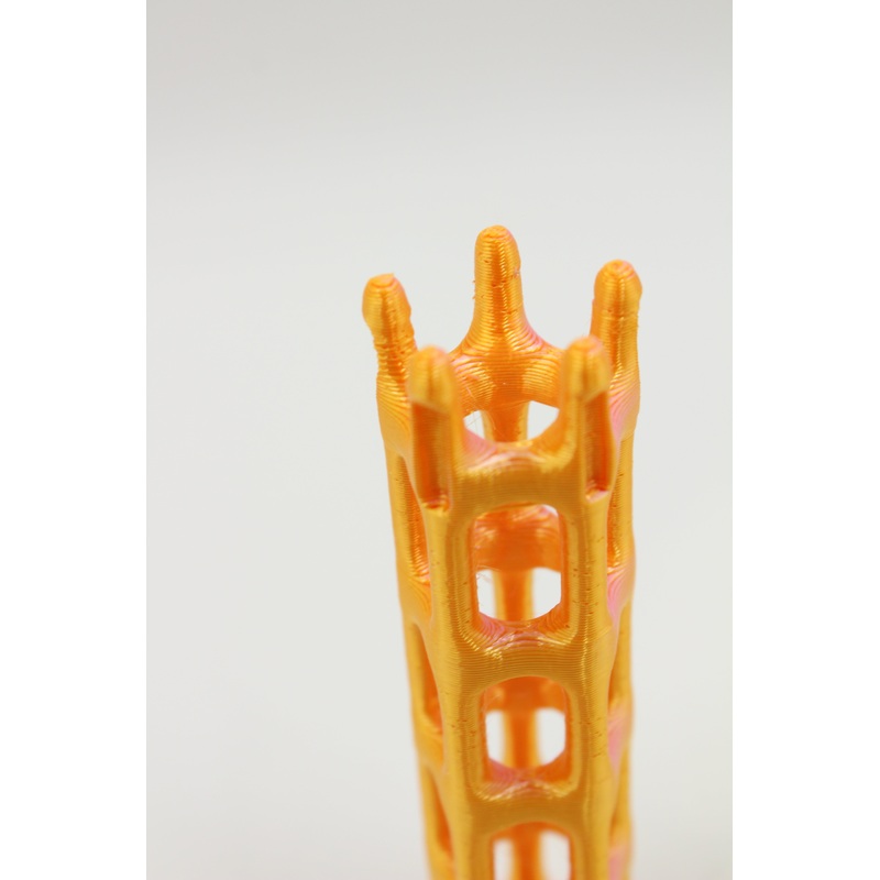 Tomboy French Knitting / iCord Tool