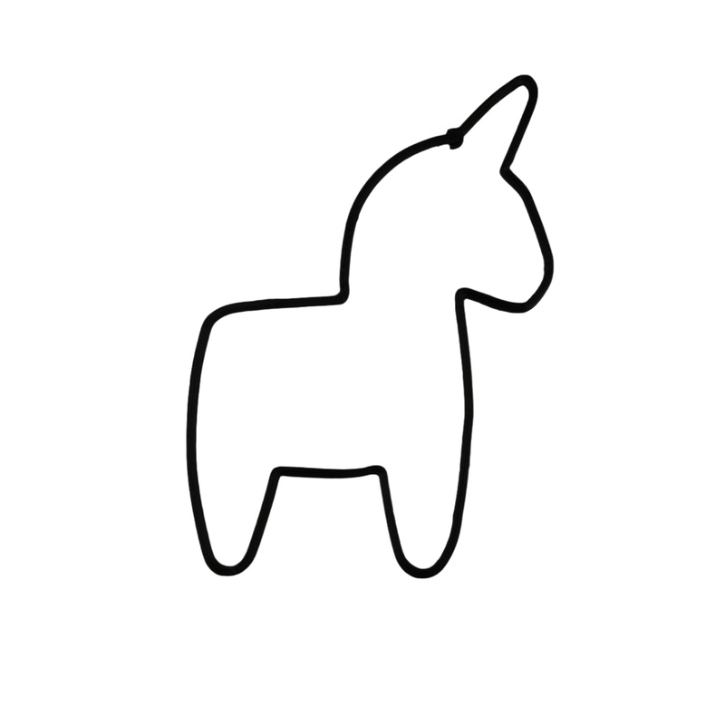Unicorn – iFrame