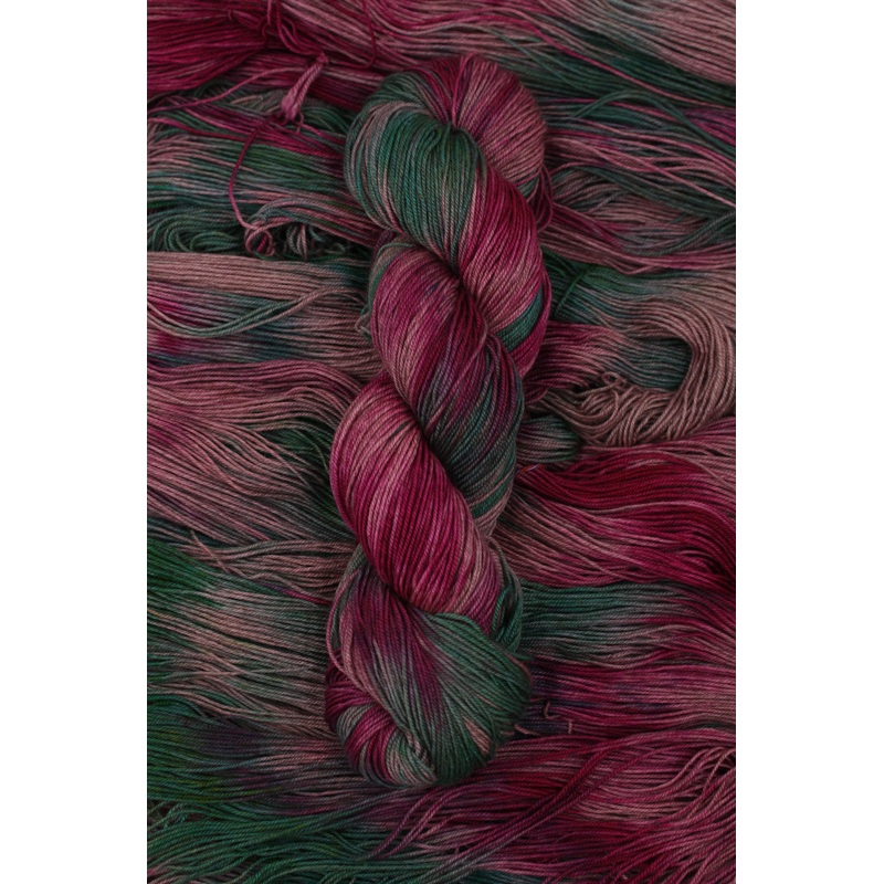 Yak 4ply – Love Yak-tually