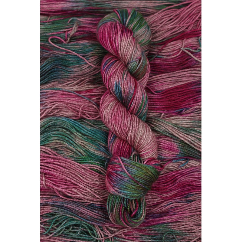Yak 8ply – Love Yak-tually