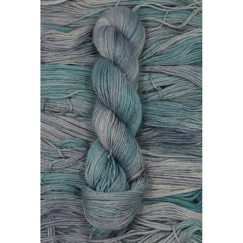 Blue Collar Syle – Indulgence 8ply