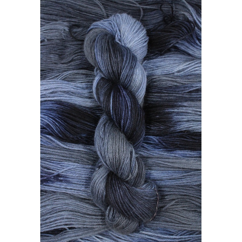 Deepness – Indulgence 8ply
