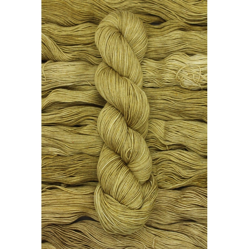 Desert Rain – Merino 4ply