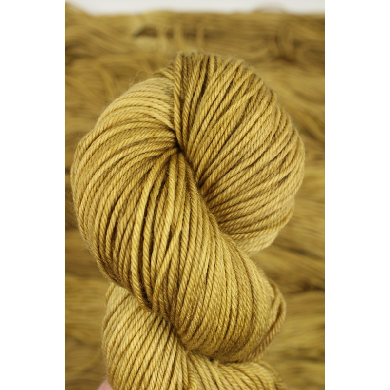 Desert Rain – Merino 8ply