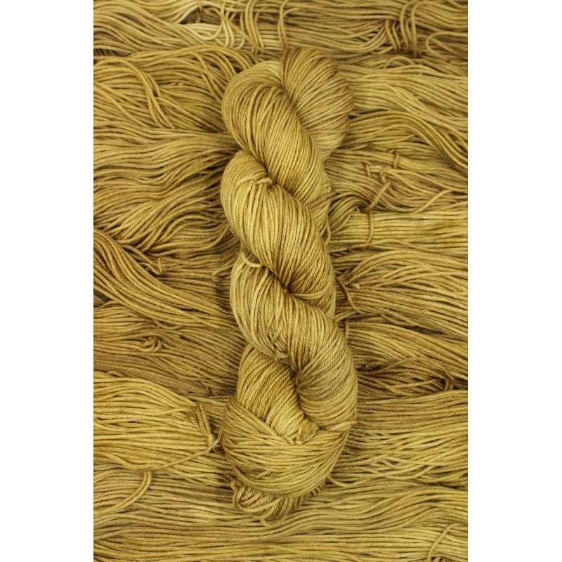 Desert Rain – Merino 8ply