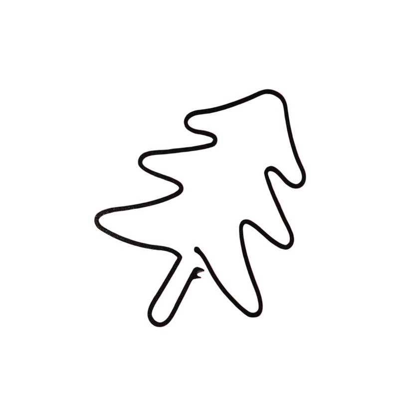 Christmas Tree – iFrame