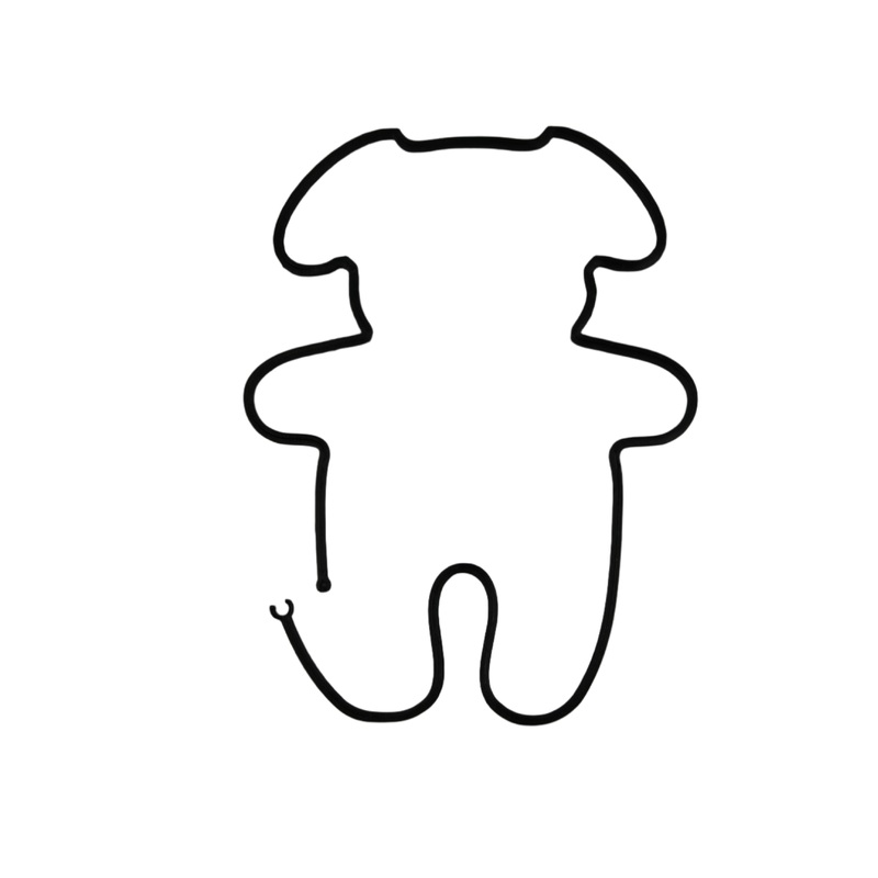Dog – iFrame