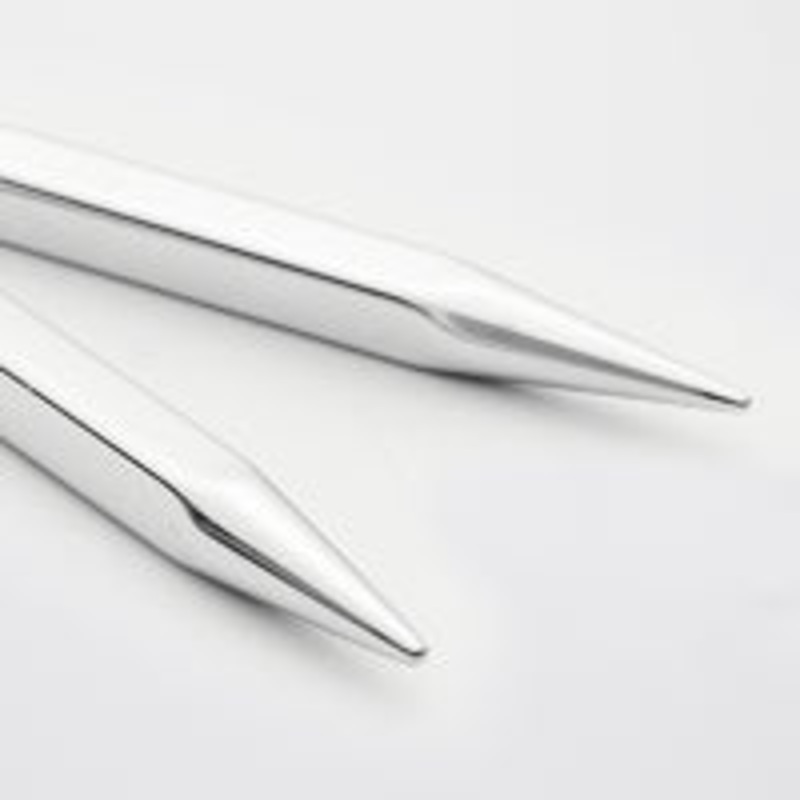 Nova Cubic – Interchangeable – Long
