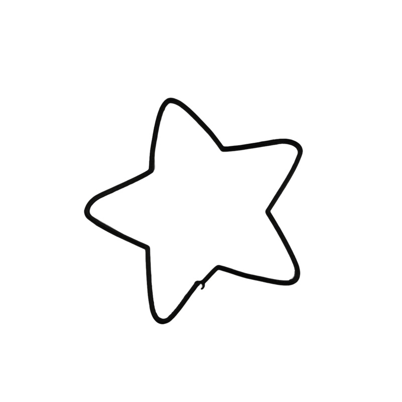 Star – iFrame