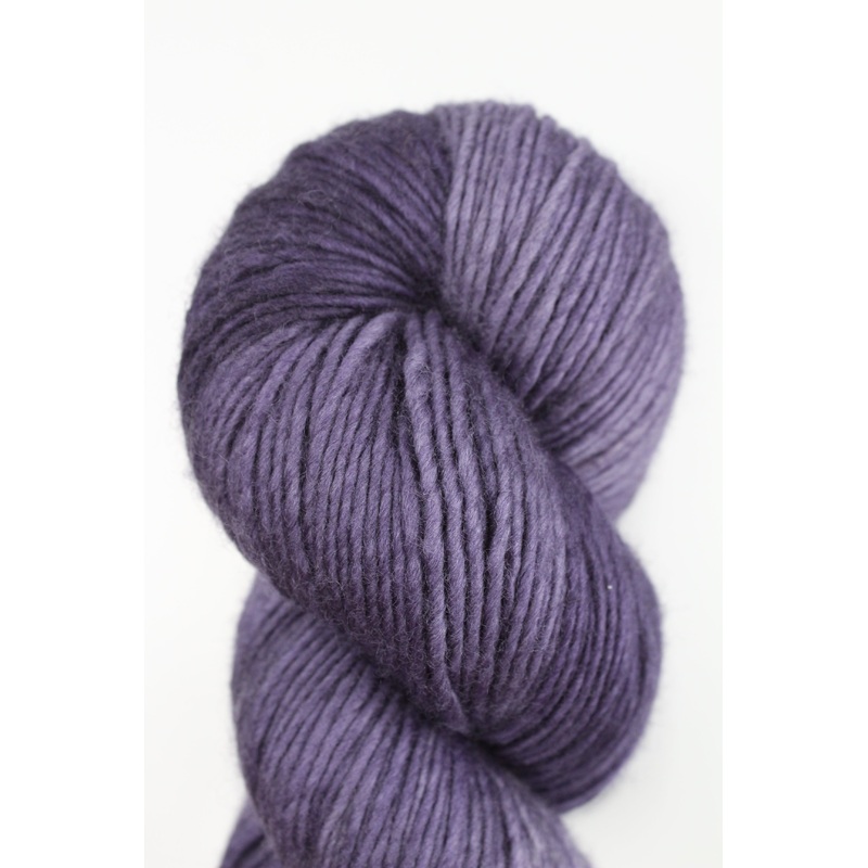 F&N 8ply 100% SRS Merino – Nightshade