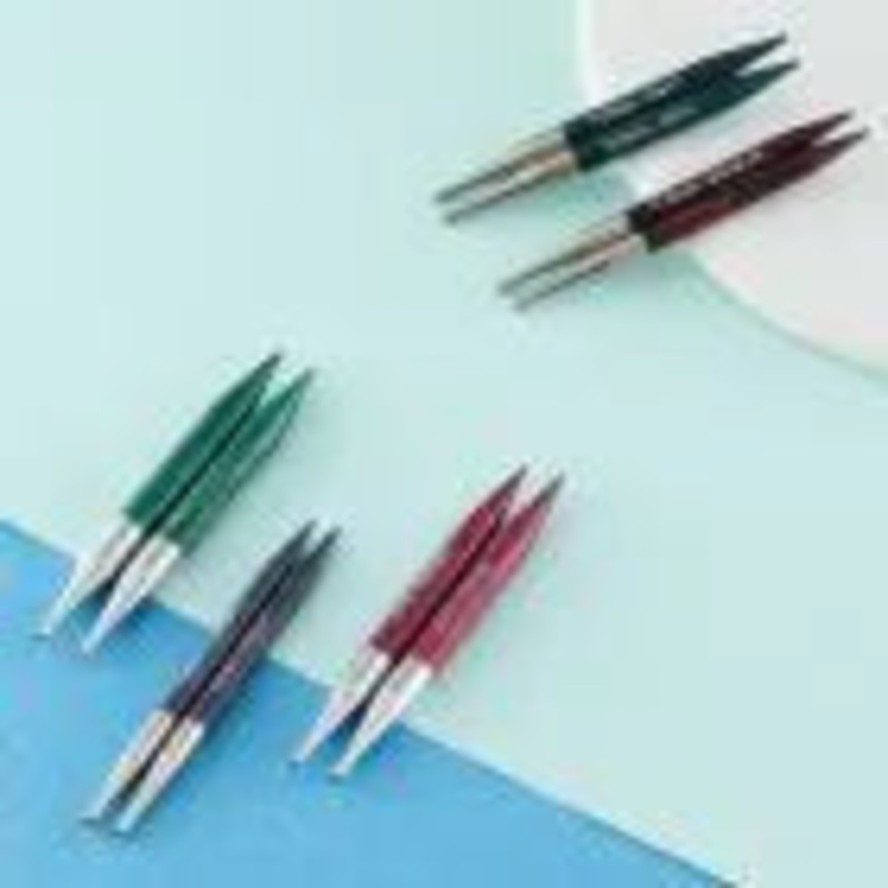 Dreamz – Interchangeable Knitting Needle SHORT