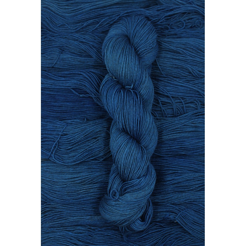 Yak to the Future – Yak 4ply