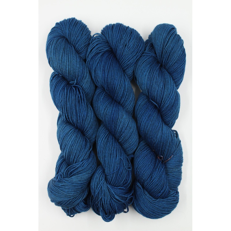 Yak to the Future – Yak 4ply
