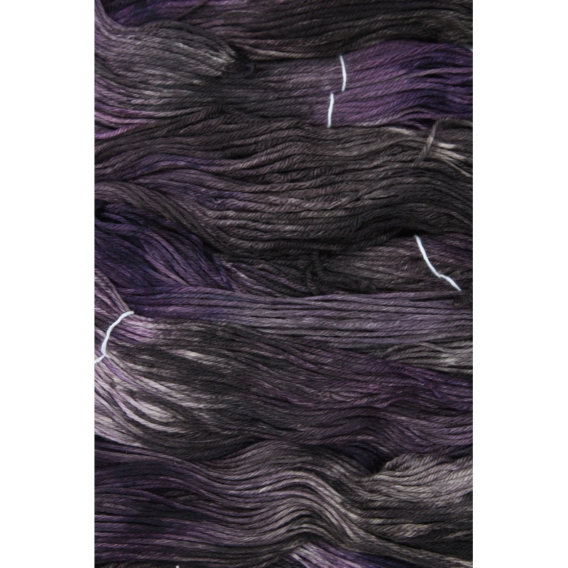 Bella 8ply – Comfort