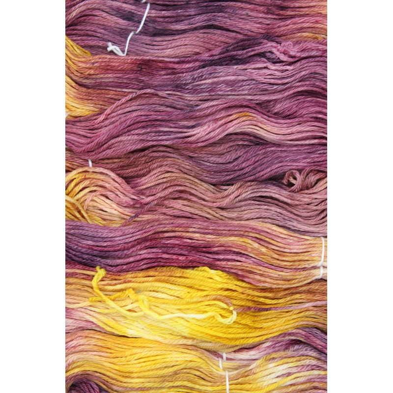 Bella 8ply – Creativity