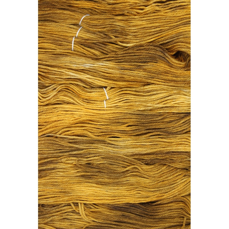 Bella 8ply – Golden Hour