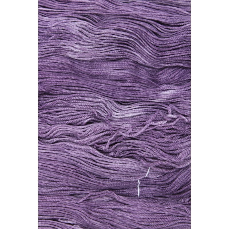 Bella 8ply – Mindfulness