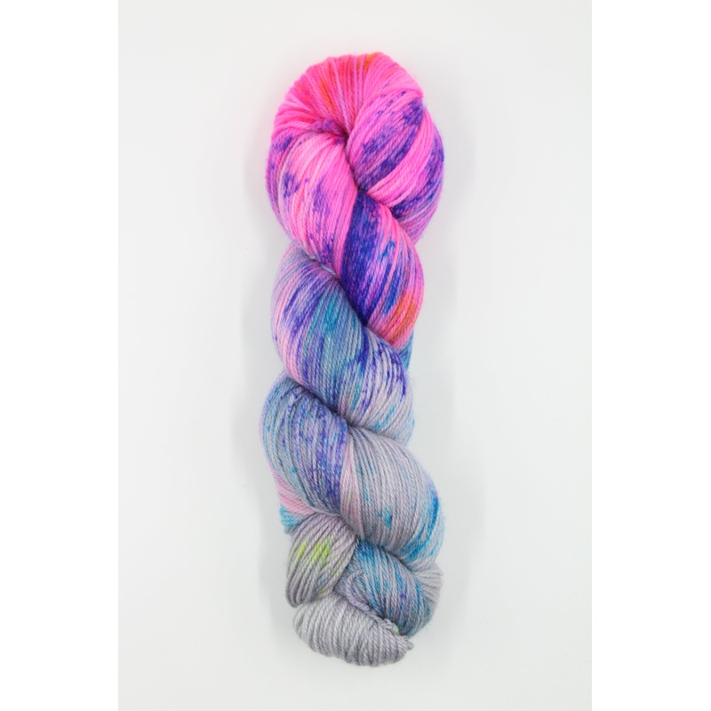 Entangled Art DK – Izabel