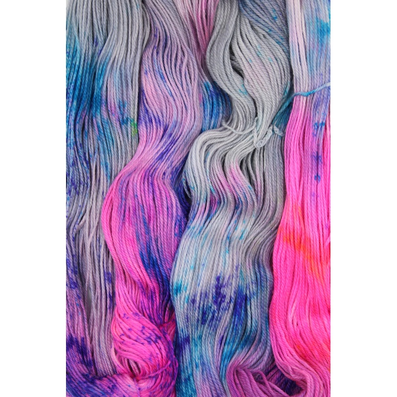 Entangled Art DK – Izabel