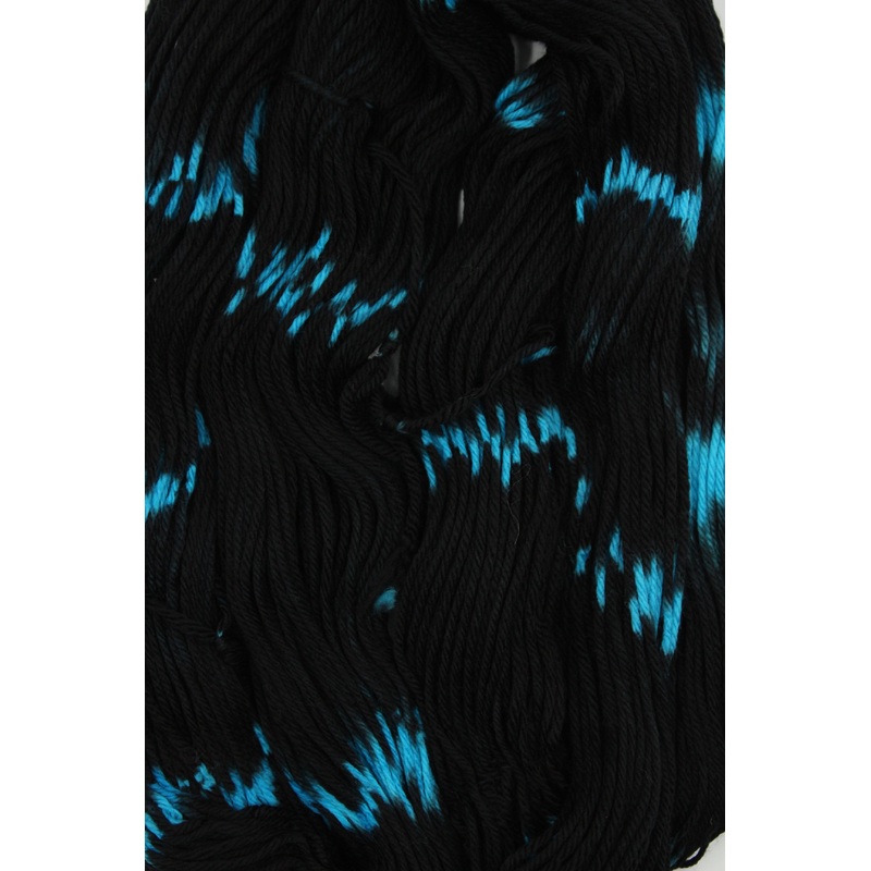 Entangled Art DK – Yster V Ark Teal