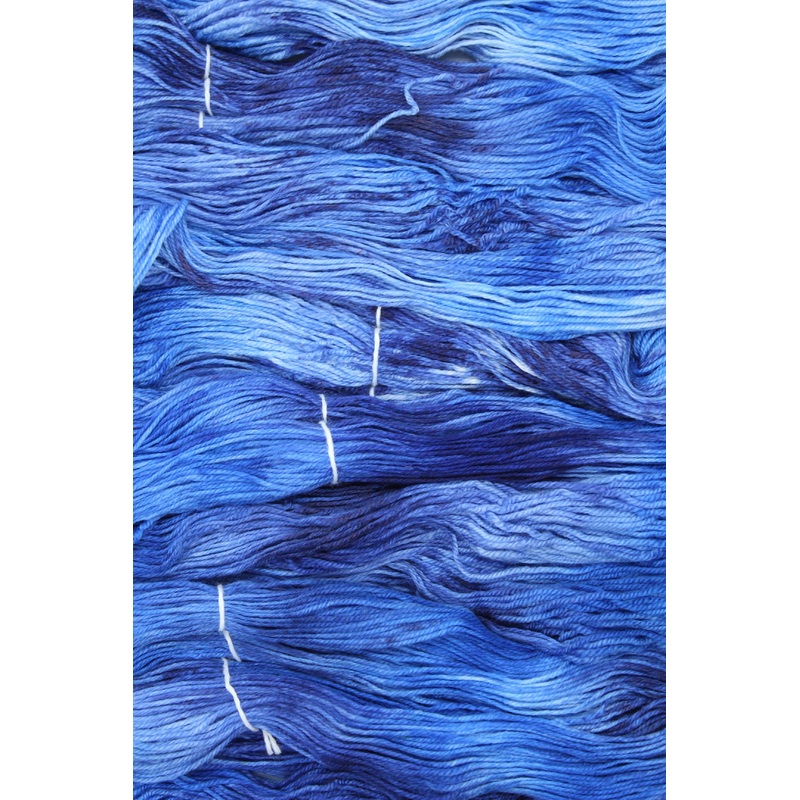 Bella 4ply – Clear Skies