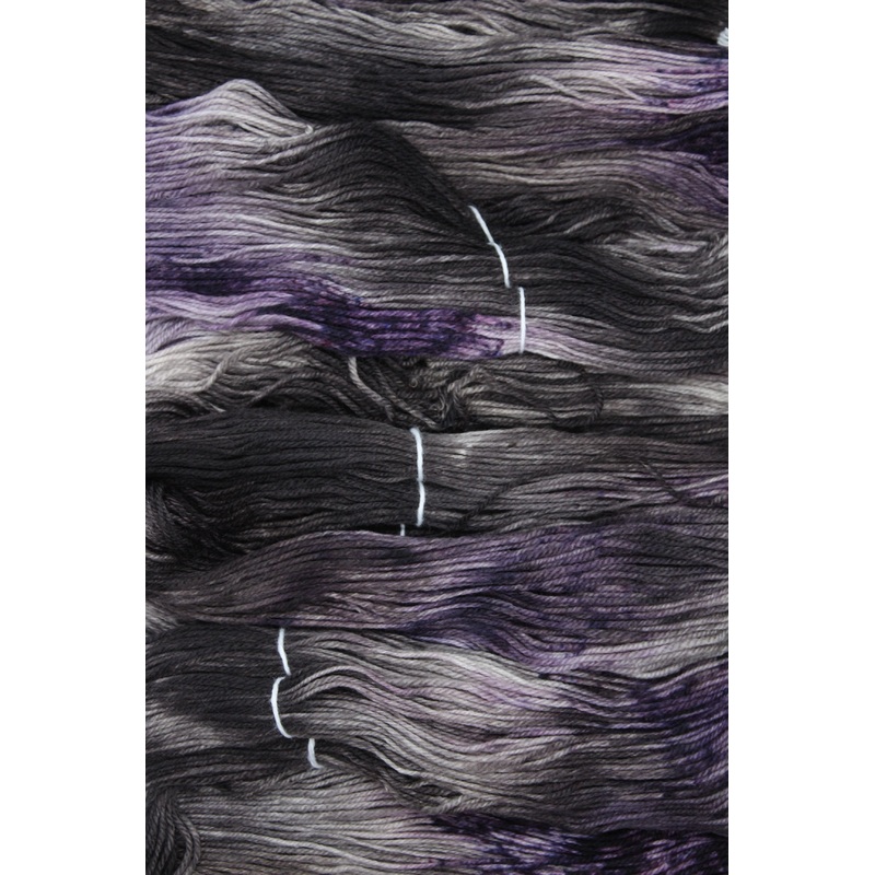 Bella 4ply – Comfort