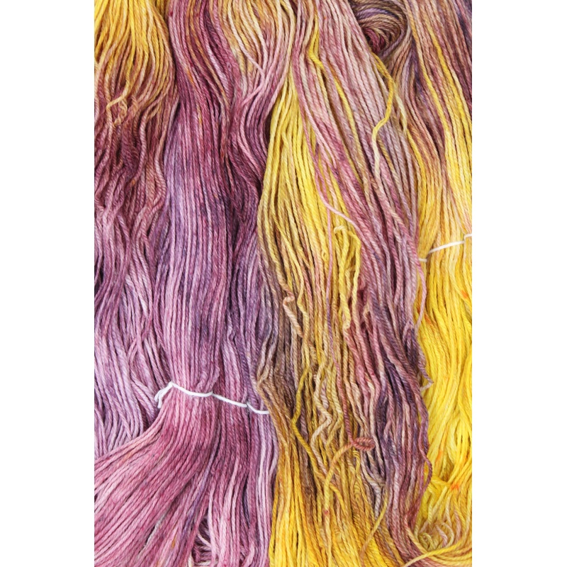 Bella 4ply – Creativity