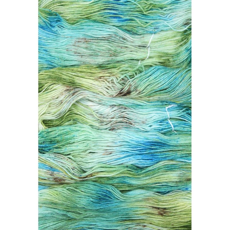 Bella 4ply – Ephemeral