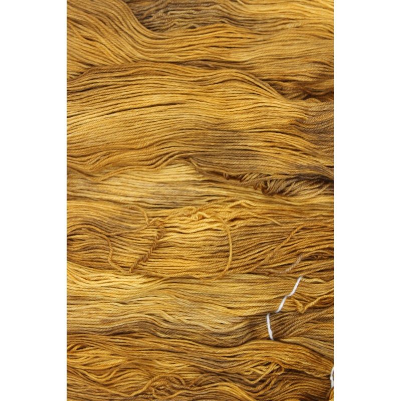 Bella 4ply – Golden Hour