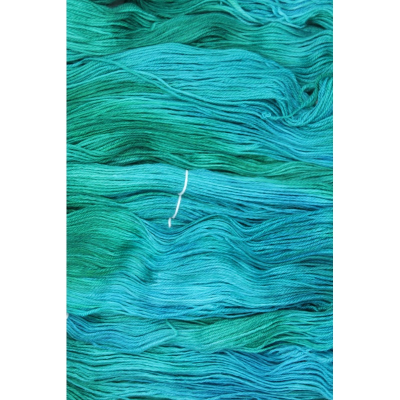 Bella 4ply – Wellness