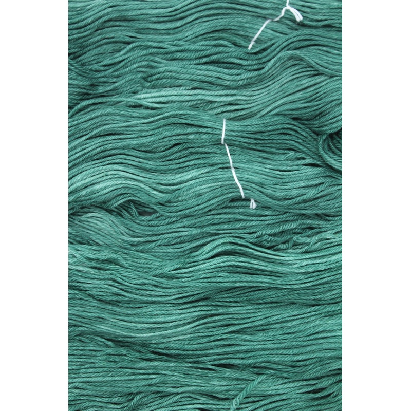 Bella 8ply – Nature