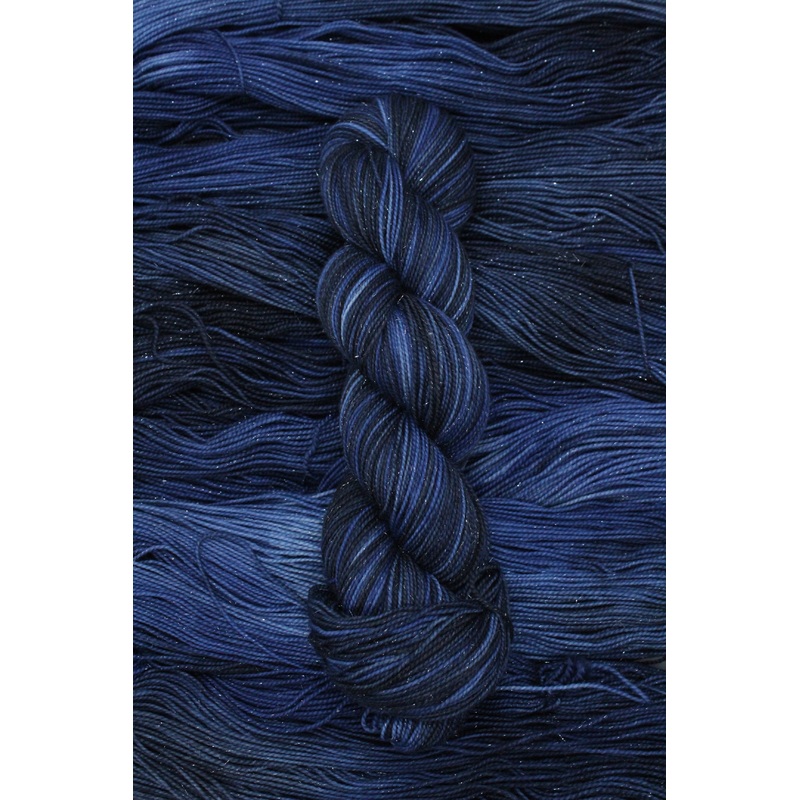 Deepness – Shimmer 4ply